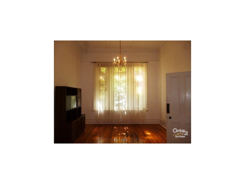 57 Fairford Street, Unley SA 5061