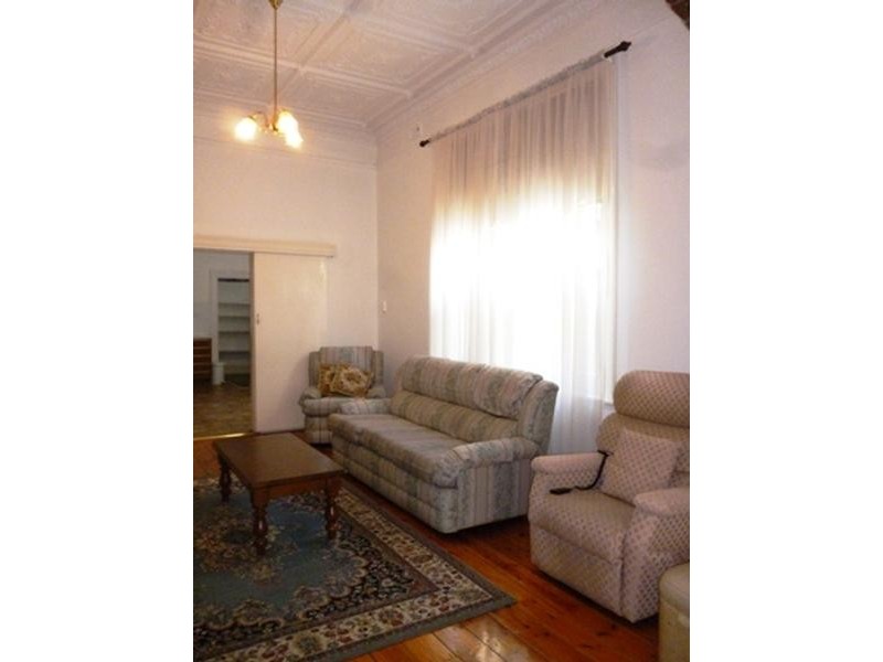 57 Fairford Street, Unley SA 5061