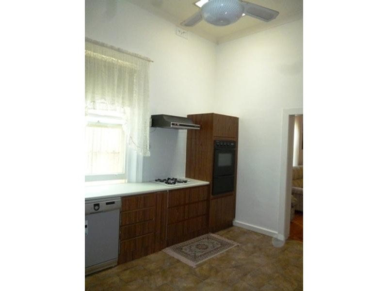 57 Fairford Street, Unley SA 5061