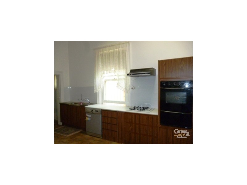 57 Fairford Street, Unley SA 5061