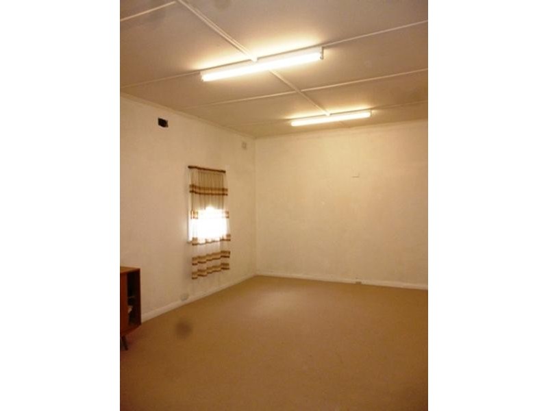 57 Fairford Street, Unley SA 5061