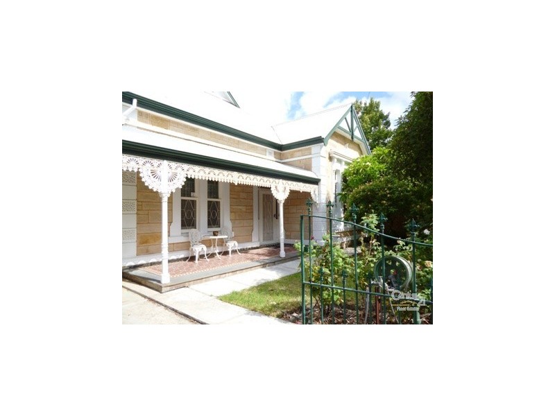 57 Fairford Street, Unley SA 5061