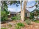 20 Grantley Avenue, Daw Park SA 5041