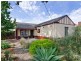 20 Grantley Avenue, Daw Park SA 5041