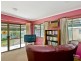 20 Grantley Avenue, Daw Park SA 5041