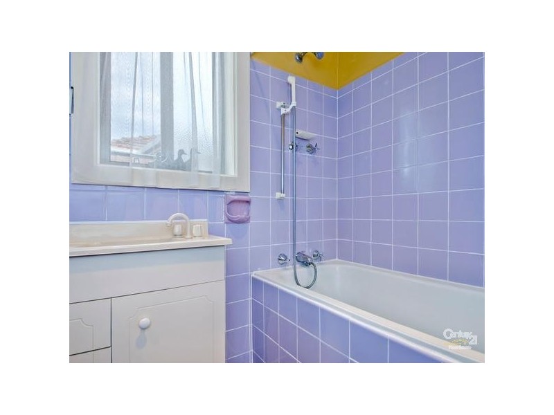 20 Grantley Avenue, Daw Park SA 5041