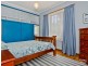 20 Grantley Avenue, Daw Park SA 5041