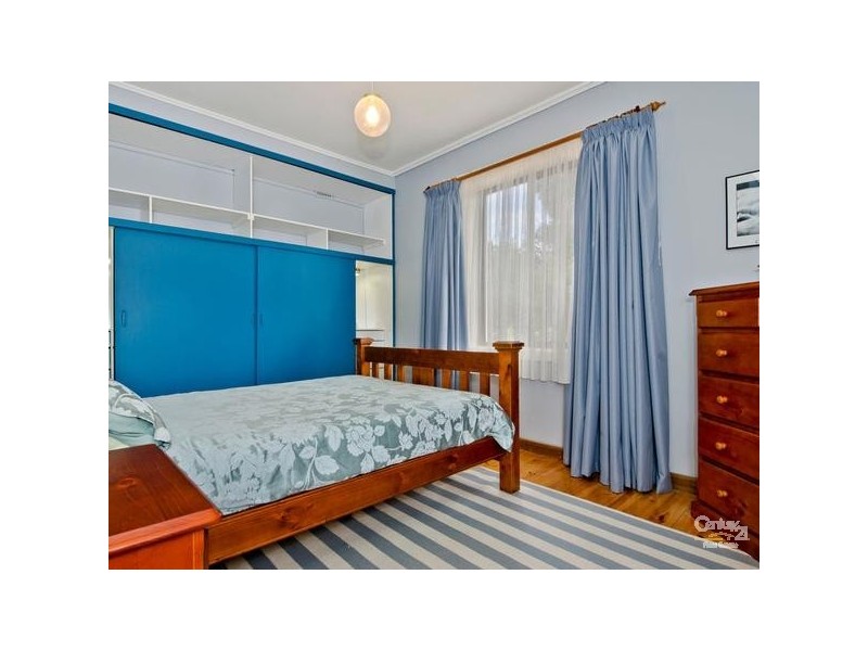 20 Grantley Avenue, Daw Park SA 5041