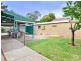 20 Grantley Avenue, Daw Park SA 5041