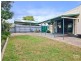 20 Grantley Avenue, Daw Park SA 5041