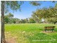 20 Grantley Avenue, Daw Park SA 5041