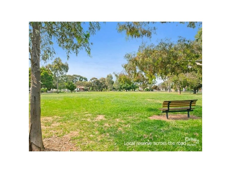 20 Grantley Avenue, Daw Park SA 5041