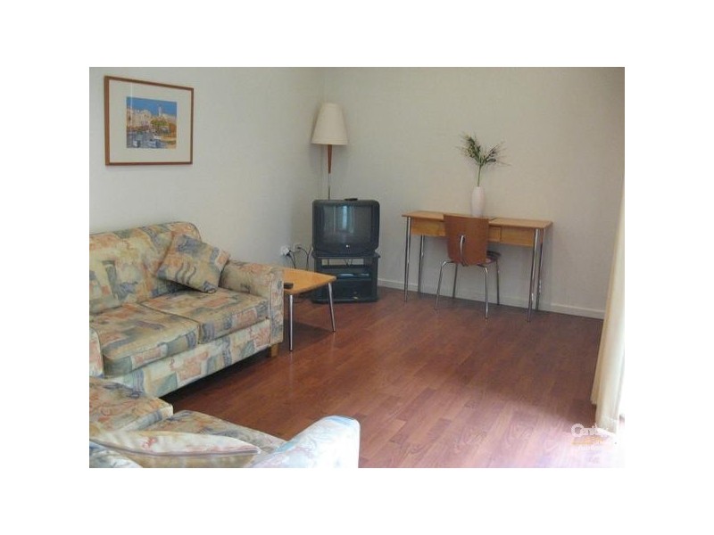 3 Sparman Close, Adelaide SA 5000