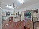 3 David Avenue, Black Forest SA 5035