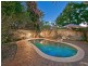 3 David Avenue, Black Forest SA 5035