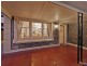 3 David Avenue, Black Forest SA 5035