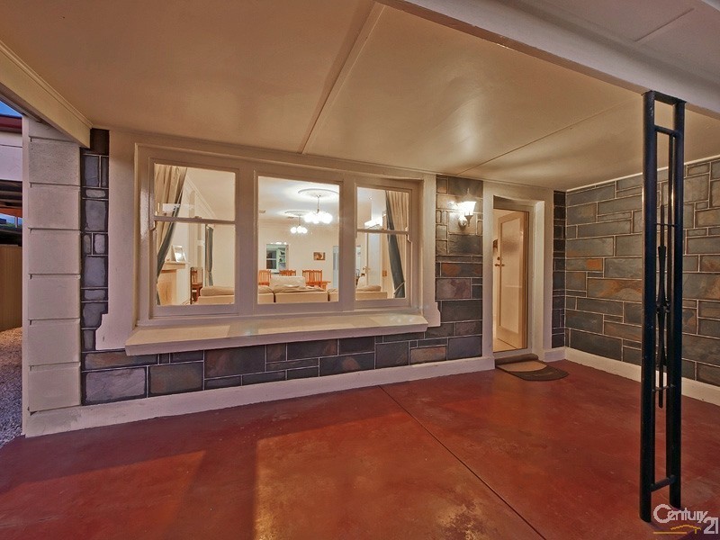3 David Avenue, Black Forest SA 5035