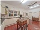 3 David Avenue, Black Forest SA 5035