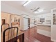 3 David Avenue, Black Forest SA 5035