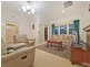 3 David Avenue, Black Forest SA 5035