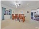 3 David Avenue, Black Forest SA 5035