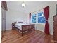 3 David Avenue, Black Forest SA 5035