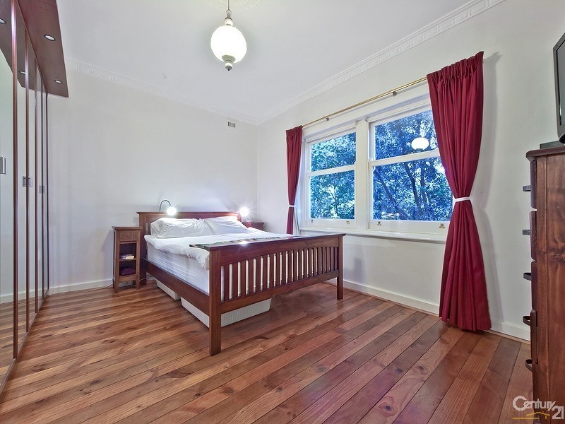 3 David Avenue, Black Forest SA 5035