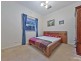 3 David Avenue, Black Forest SA 5035