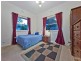 3 David Avenue, Black Forest SA 5035