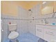 3 David Avenue, Black Forest SA 5035