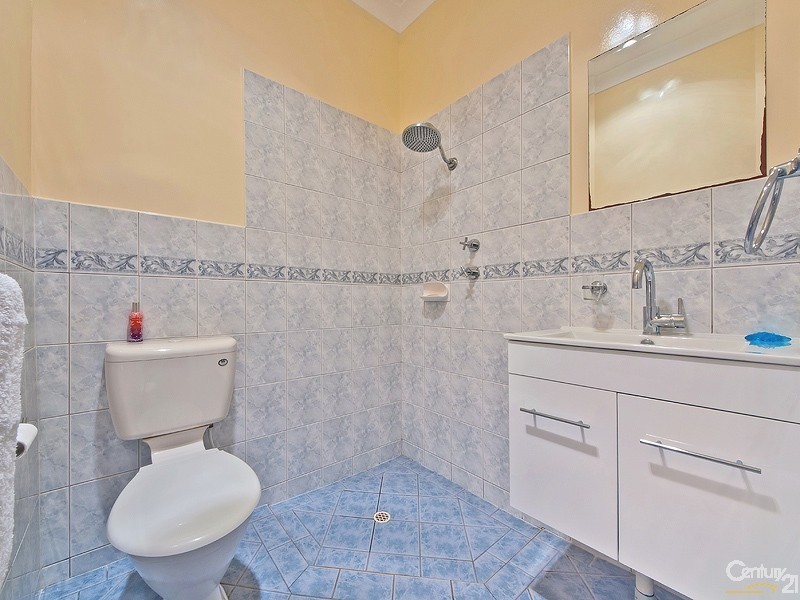 3 David Avenue, Black Forest SA 5035