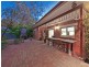 3 David Avenue, Black Forest SA 5035