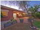 3 David Avenue, Black Forest SA 5035