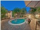 3 David Avenue, Black Forest SA 5035