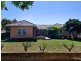 25 Grallina Street, Lockleys SA 5032