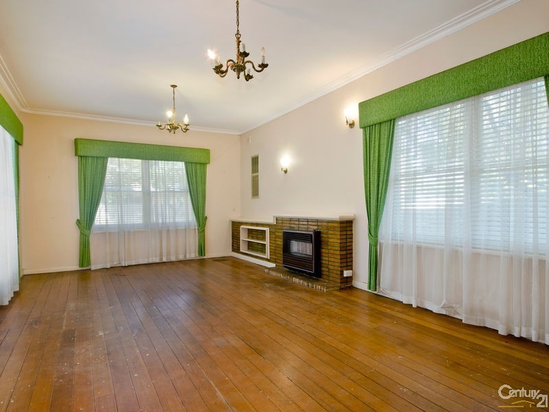 25 Grallina Street, Lockleys SA 5032