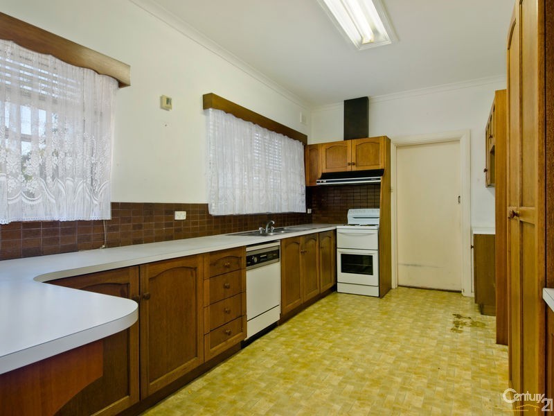 25 Grallina Street, Lockleys SA 5032