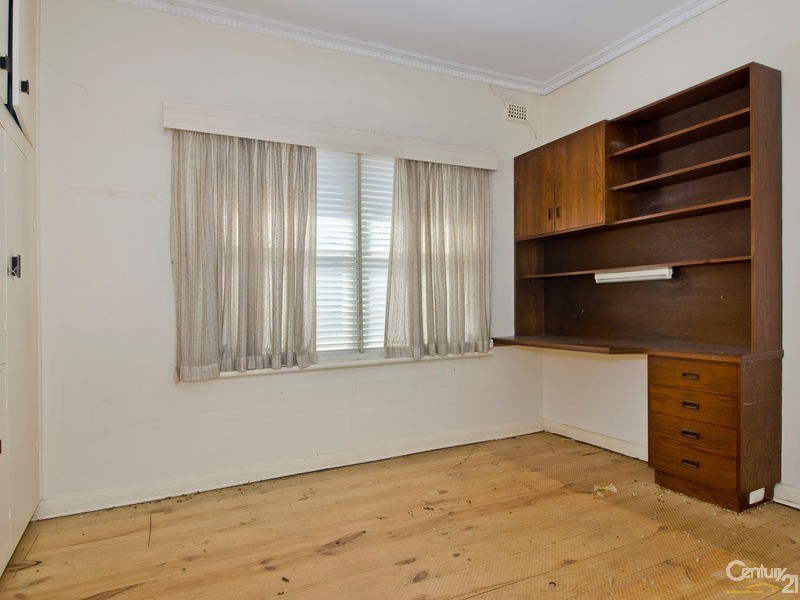 25 Grallina Street, Lockleys SA 5032