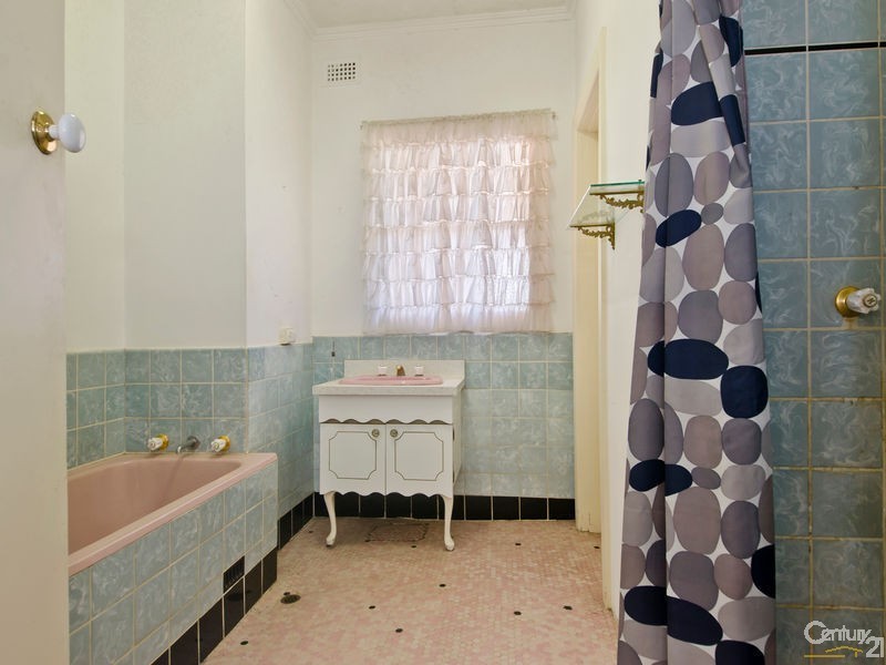 25 Grallina Street, Lockleys SA 5032