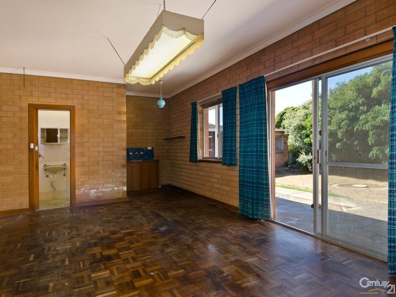 25 Grallina Street, Lockleys SA 5032