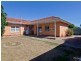 25 Grallina Street, Lockleys SA 5032