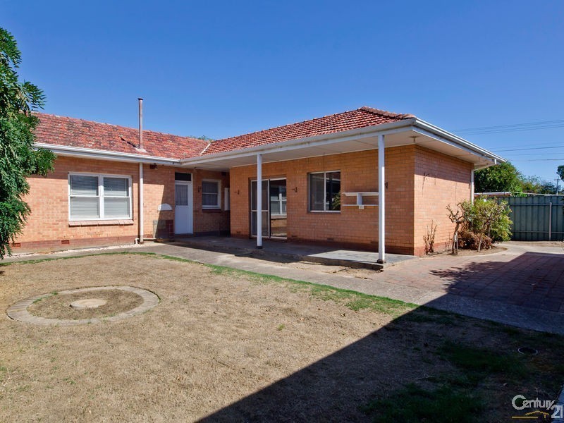 25 Grallina Street, Lockleys SA 5032
