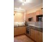 5/64 Second Avenue, St Peters SA 5069