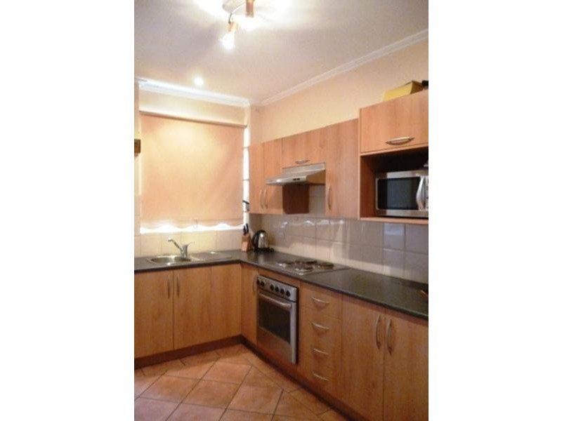5/64 Second Avenue, St Peters SA 5069