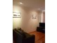 5/64 Second Avenue, St Peters SA 5069