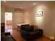 5/64 Second Avenue, St Peters SA 5069