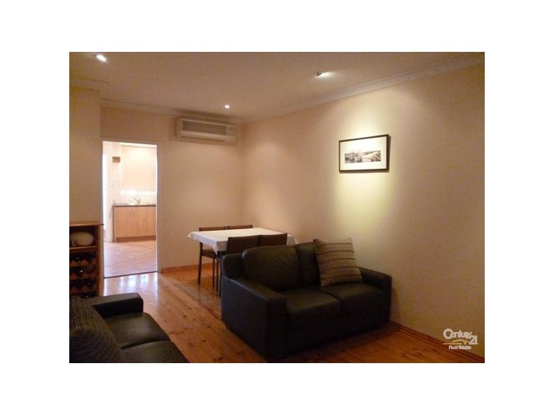 5/64 Second Avenue, St Peters SA 5069