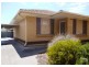 5/64 Second Avenue, St Peters SA 5069