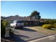 3 Dorita Court, Woodcroft SA 5162
