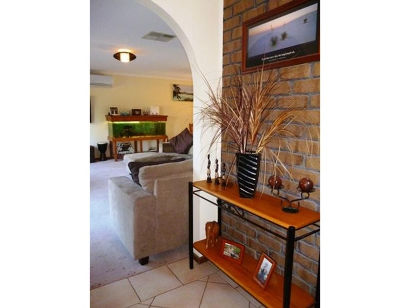 3 Dorita Court, Woodcroft SA 5162